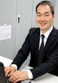 働き方改革への取り組み