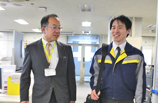 仕事と家庭・趣味の両立ができてよかった!というエピソード