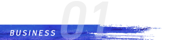 BUSINESS 01