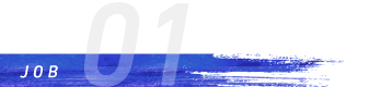 JOB 01