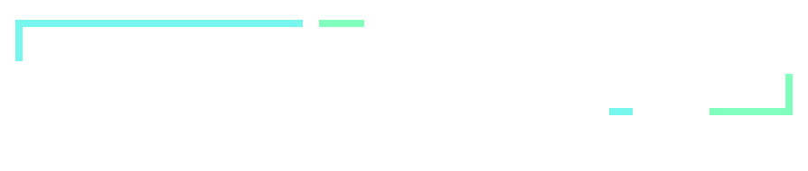 突き抜けるための、第一歩。