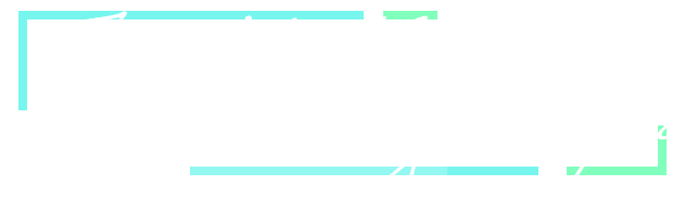 突き抜けるための、第一歩。